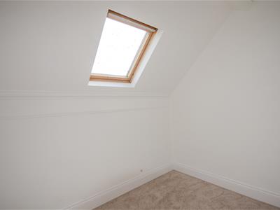 Picture 39